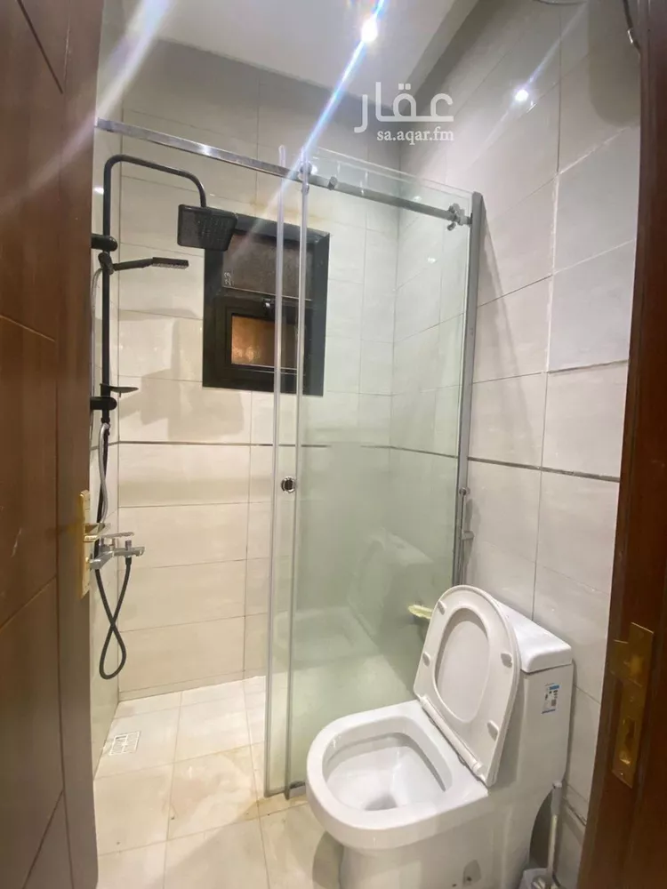 شقة للإيجار في شارع حميد بن الصباح, حي النرجس, مدينة الرياض, منطقة الرياض صورة 5