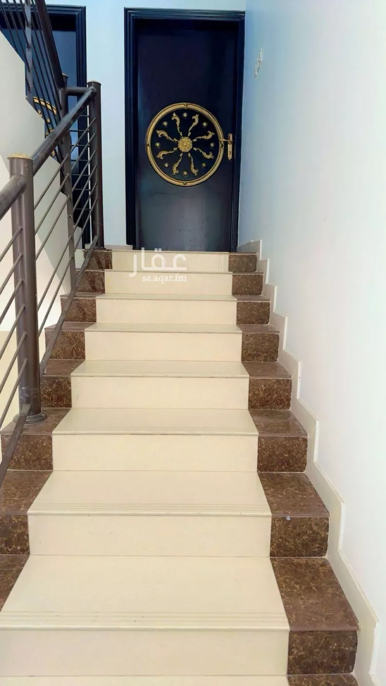 شقة للإيجار في شارع أسيد بن ثعلبة, حي العقيق, مدينة الرياض, منطقة الرياض صورة 4