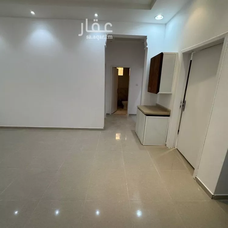 Apartment for Rent in Riyadh Al Malqa صورة 3
