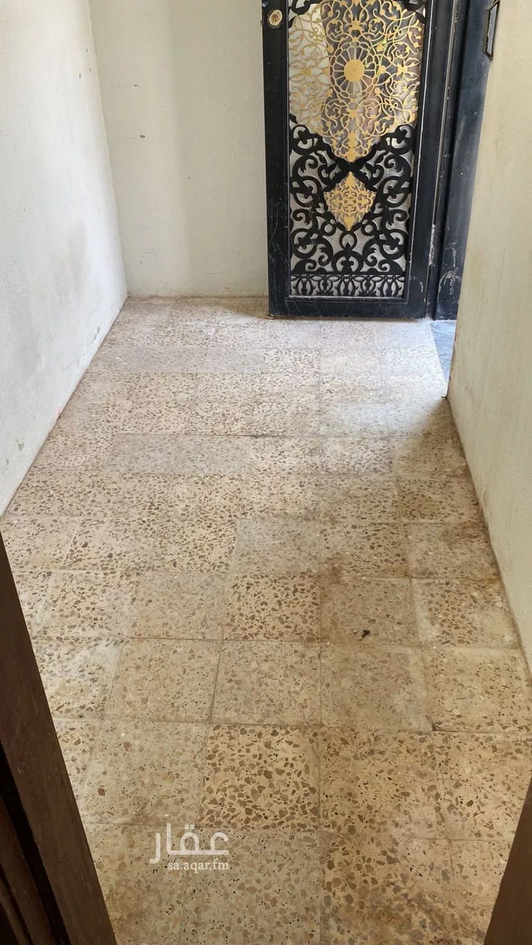 غرفة للإيجار في شارع السحيمي, حي المونسية, مدينة الرياض, منطقة الرياض صورة 2