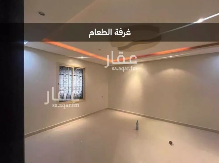 شقة للإيجار في شارع البرج, حي الياسمين, مدينة الرياض, منطقة الرياض صورة 5