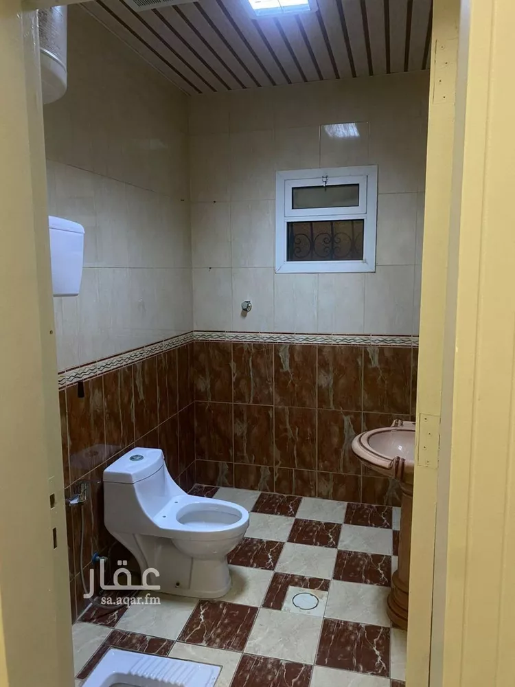 Apartment for Rent in Riyadh Ishbiliyah صورة 3