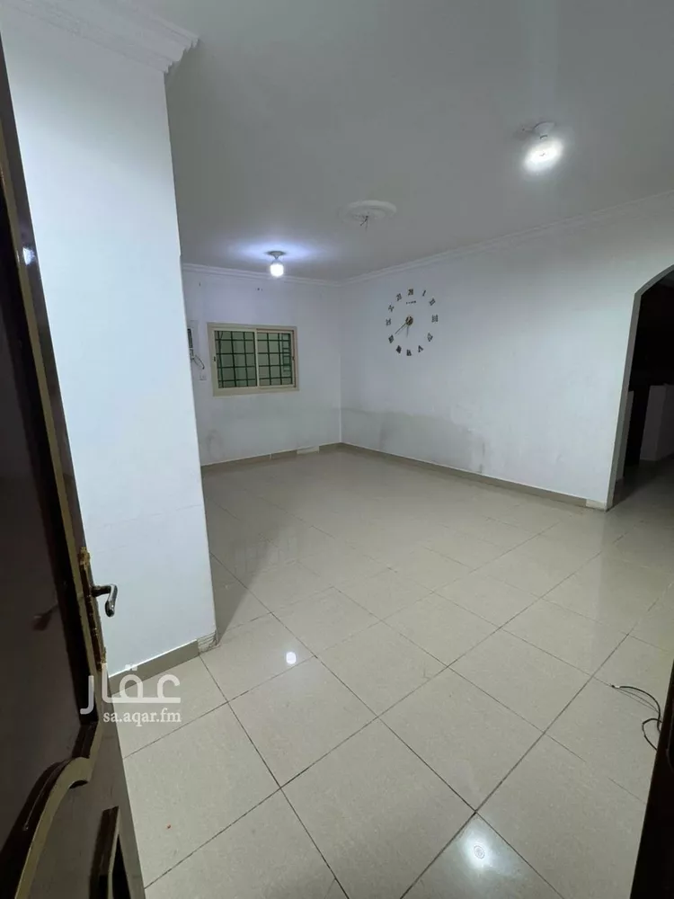 Apartment for Rent in Riyadh Al Munsiyah صورة 3