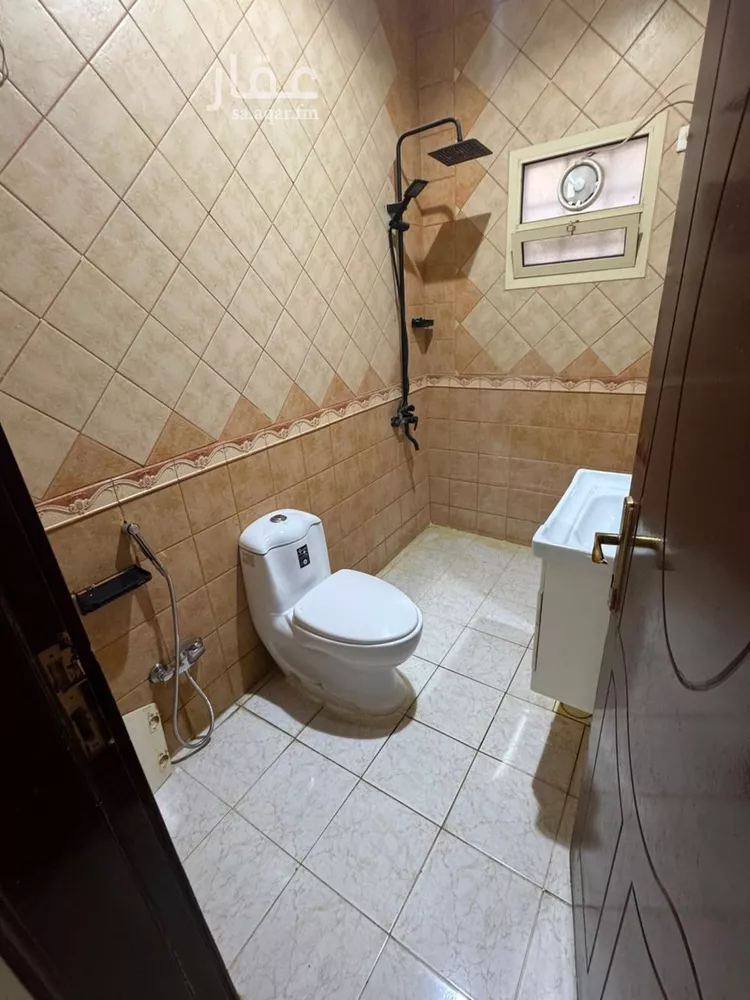 Apartment for Rent in Riyadh Al Munsiyah صورة 5