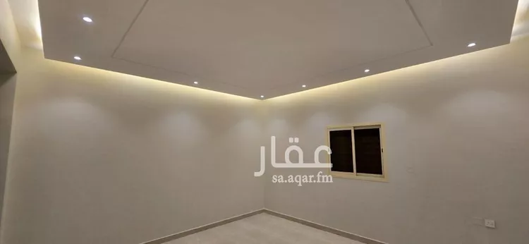 Apartment for Rent in Riyadh King Faisal صورة 4