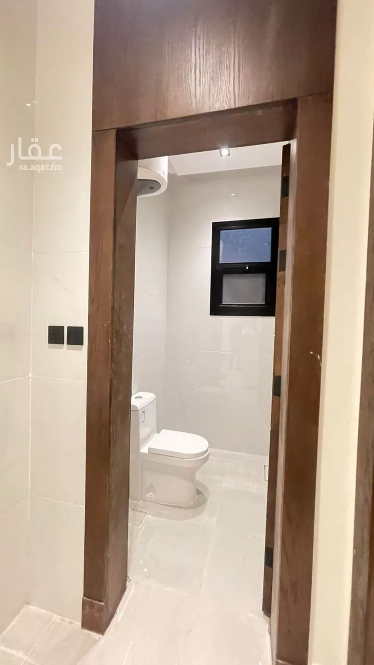 شقة للإيجار في شارع خلف بن سهل, حي الربوة, مدينة الرياض, منطقة الرياض صورة 3