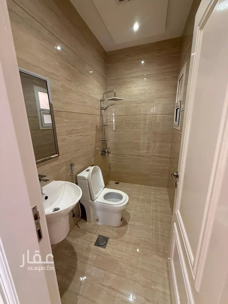 Apartment for Rent in Riyadh Al Malqa صورة 4