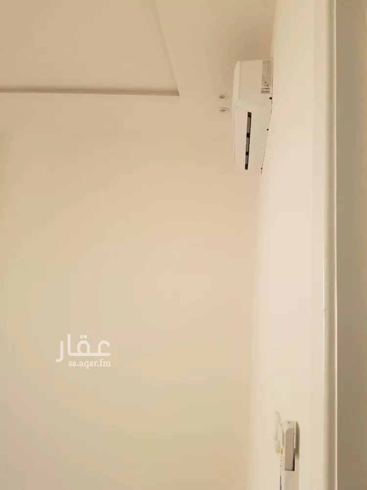شقة للإيجار في شارع نال, حي القيروان, مدينة الرياض, منطقة الرياض صورة 3