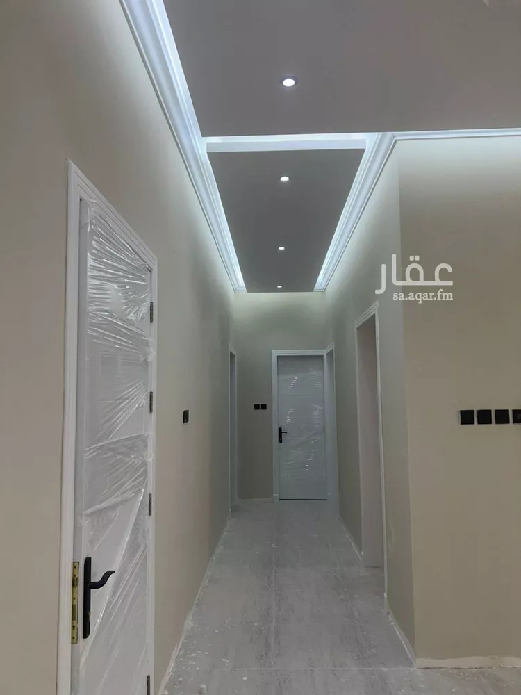 شقة للإيجار في شارع سميراء, حي حطين, مدينة الرياض, منطقة الرياض صورة 5