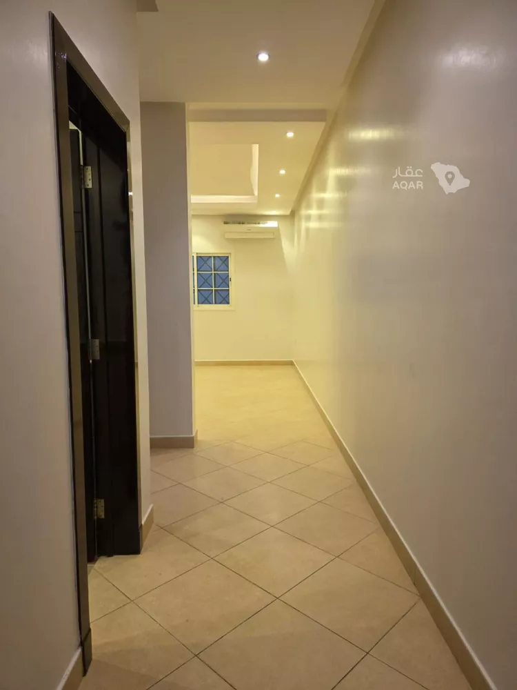 شقة للإيجار في شارع ابي سفيان بن حرب, حي النزهة, مدينة الرياض, منطقة الرياض صورة 5