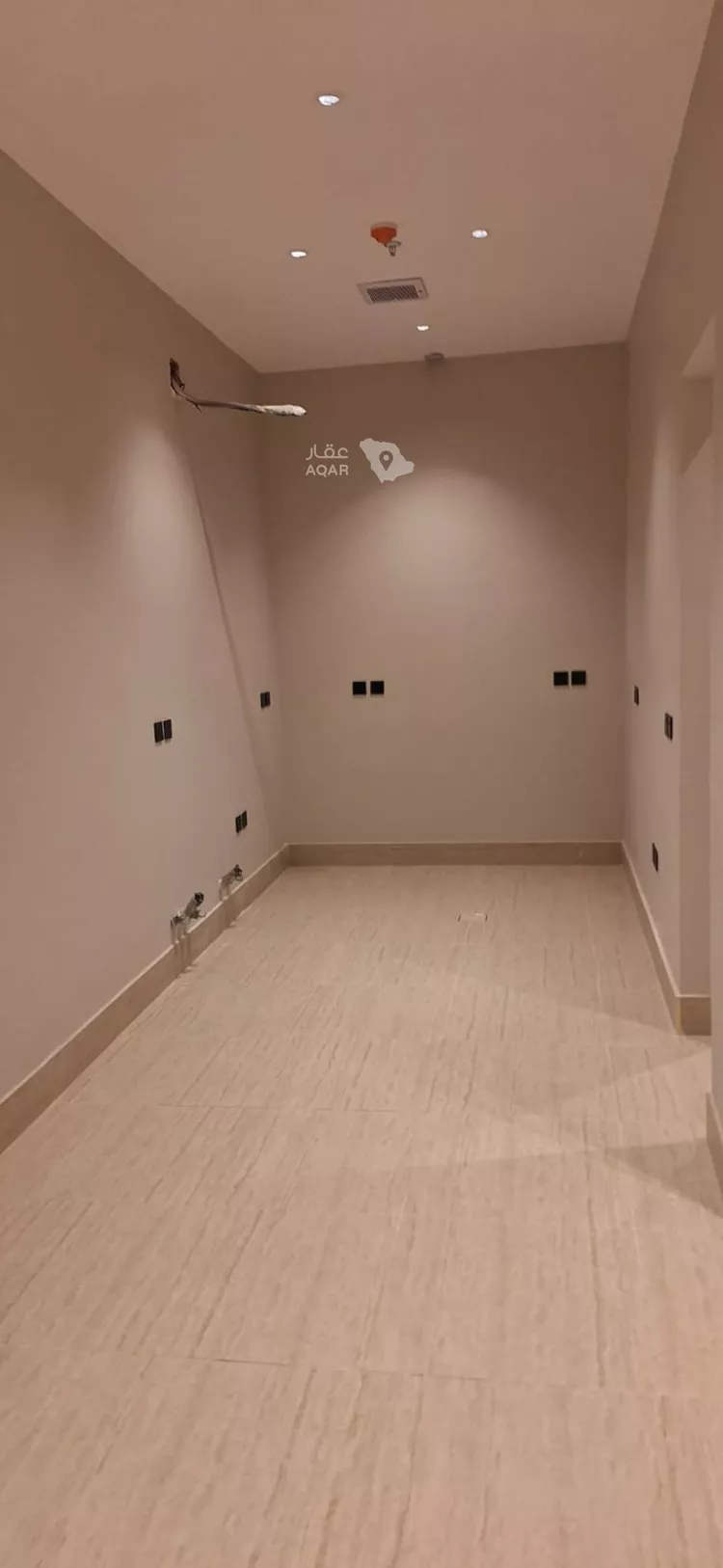 شقة للإيجار في شارع الحصير, حي اليرموك, مدينة الرياض, منطقة الرياض صورة 4