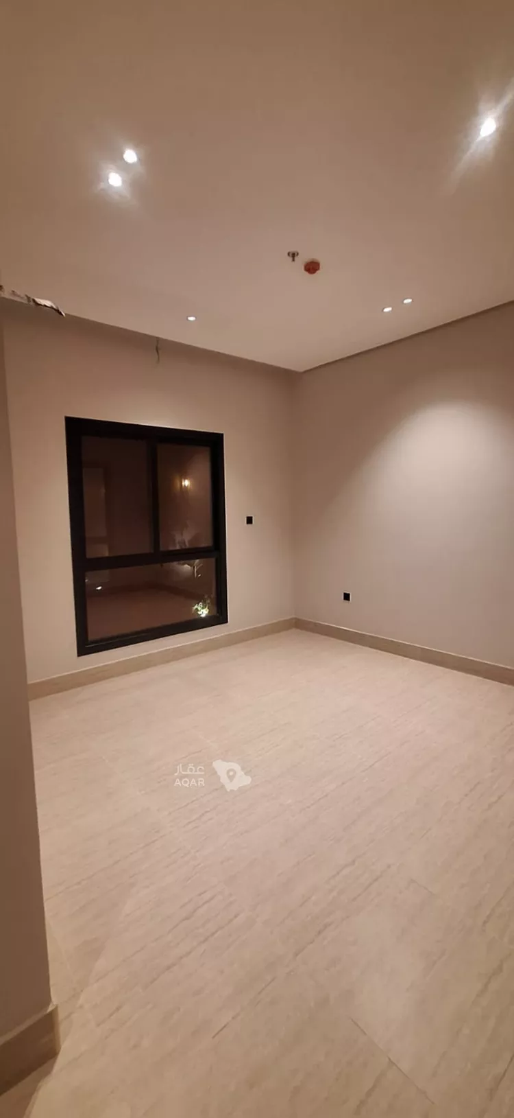 شقة للإيجار في شارع الحصير, حي اليرموك, مدينة الرياض, منطقة الرياض 12