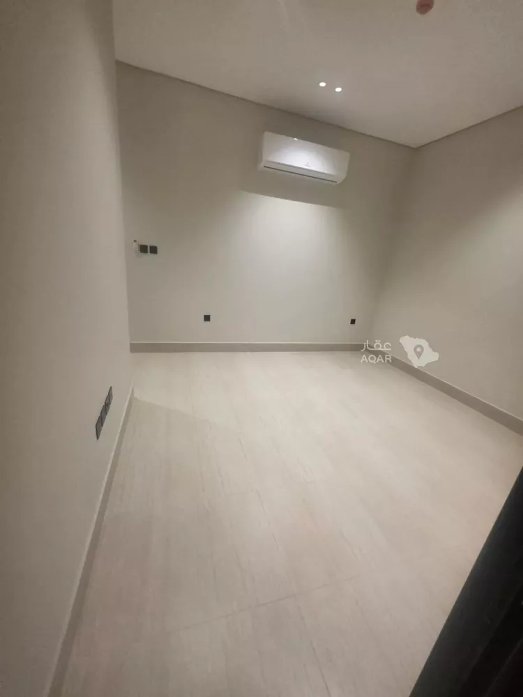 شقة للإيجار في شارع الرشاد, حي الرمال, مدينة الرياض, منطقة الرياض 9