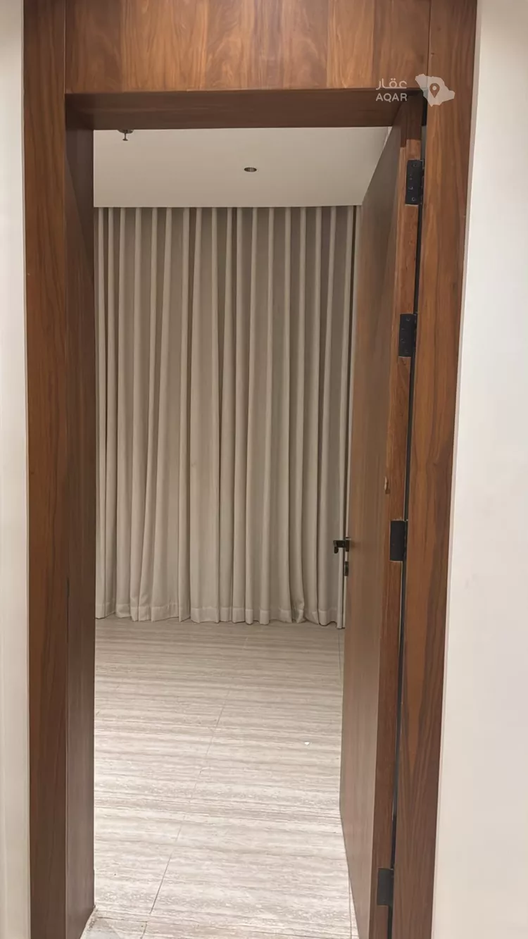 شقة للإيجار في شارع نال, حي القيروان, مدينة الرياض, منطقة الرياض 2
