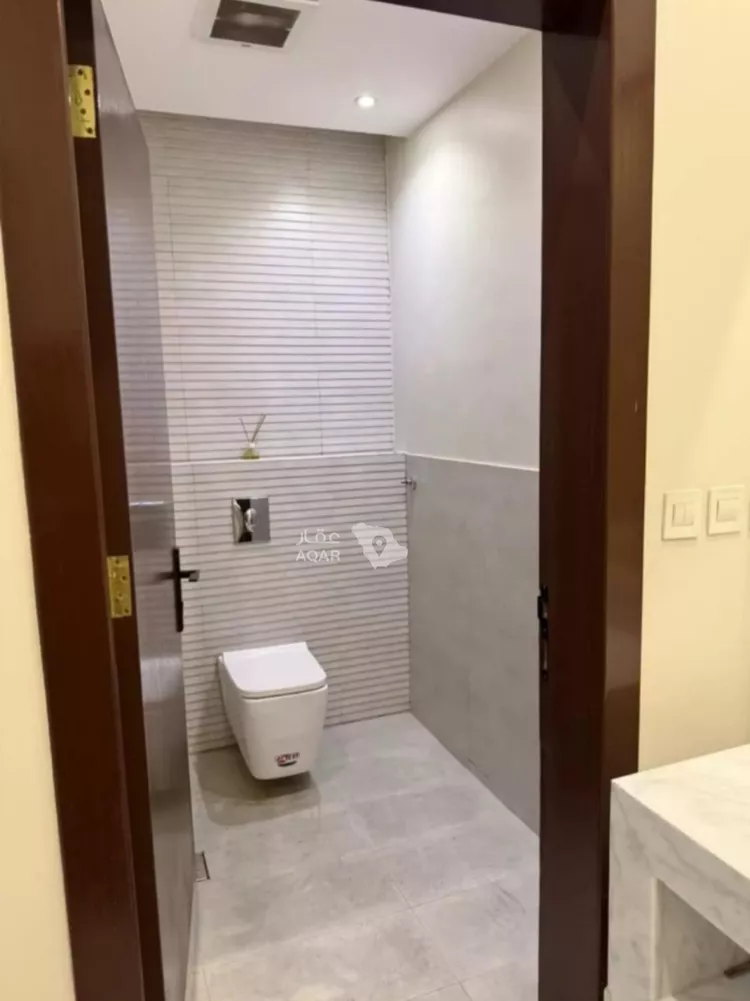 شقة للإيجار في شارع الجامعة, حي الحمراء, مدينة الرياض, منطقة الرياض 3
