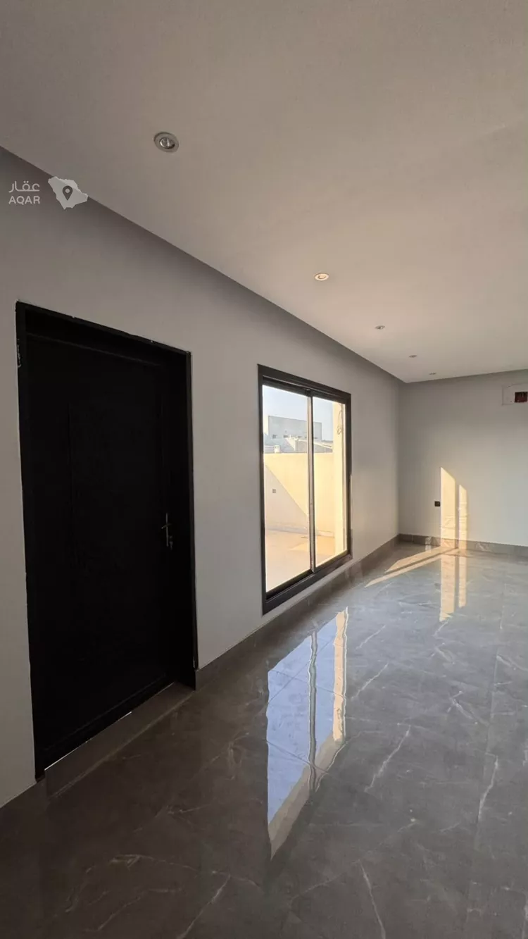 Villa for Rent in Riyadh Al Qadisiyah 14