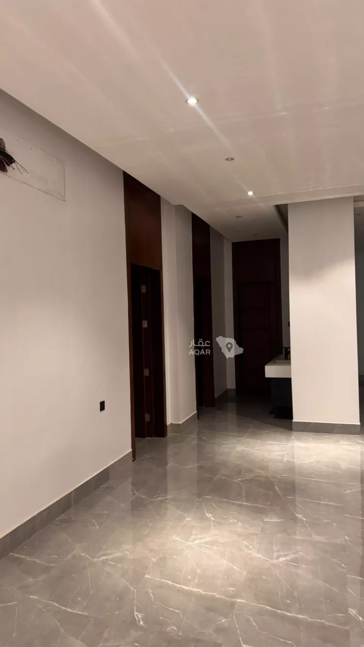 Villa for Rent in Riyadh Al Qadisiyah 16