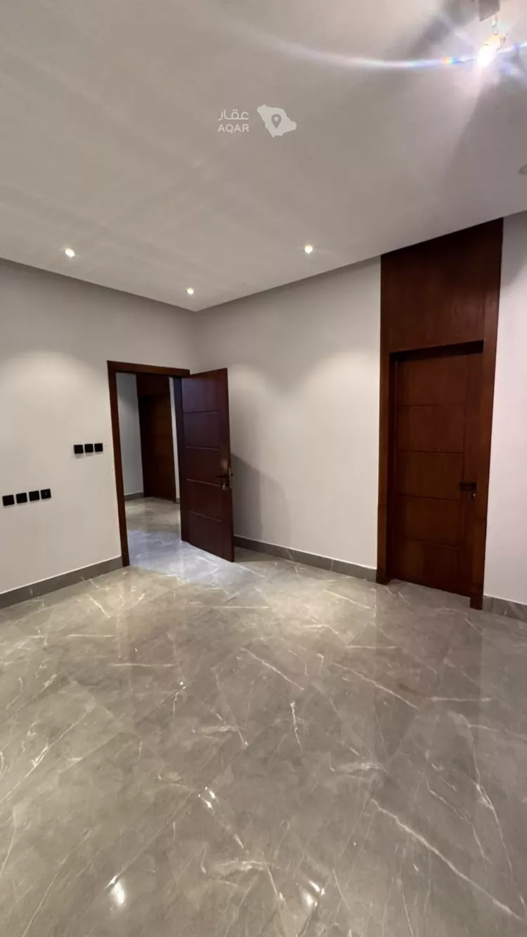 Villa for Rent in Riyadh Al Qadisiyah 25