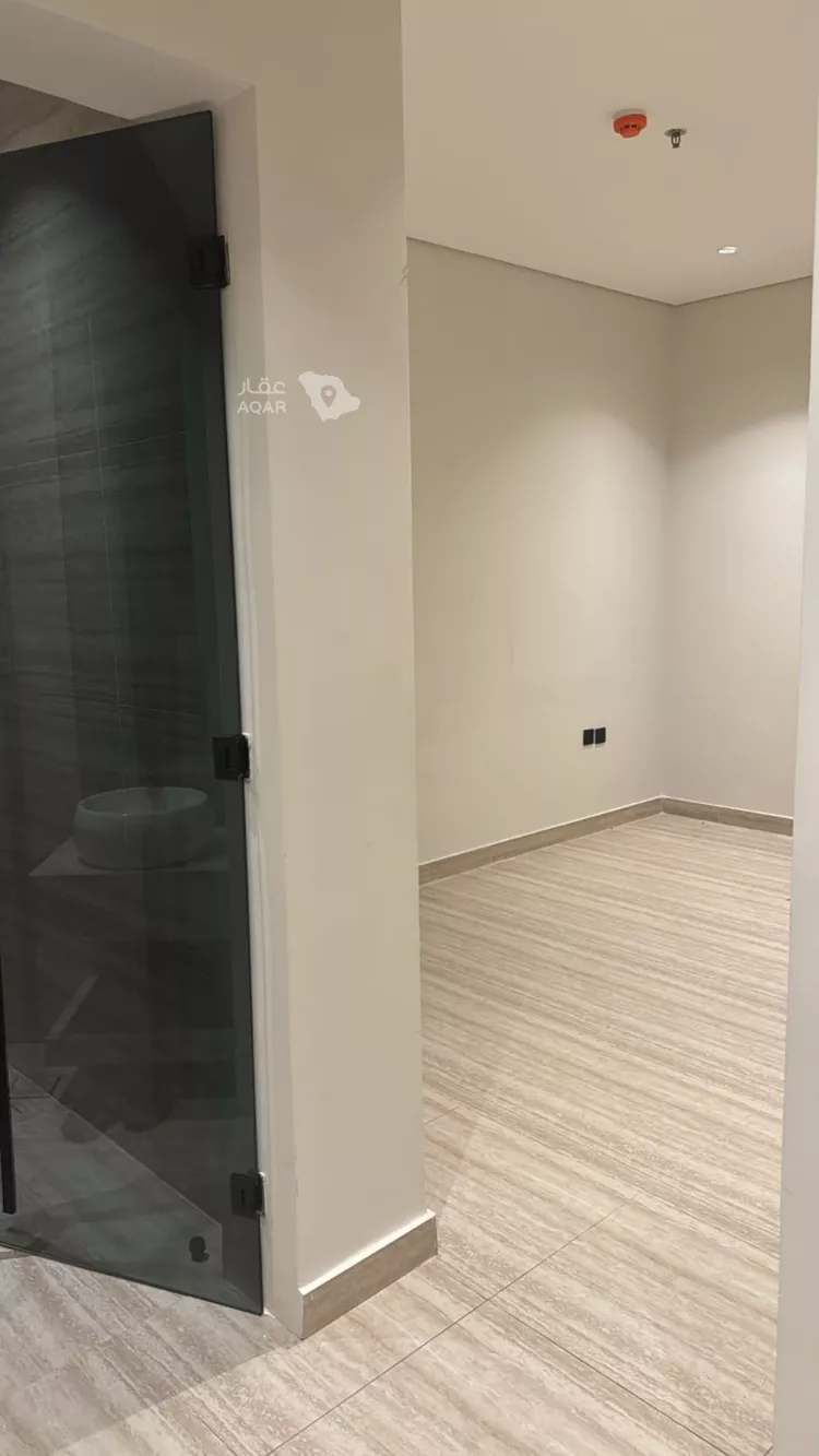 شقة للإيجار في شارع نال, حي القيروان, مدينة الرياض, منطقة الرياض