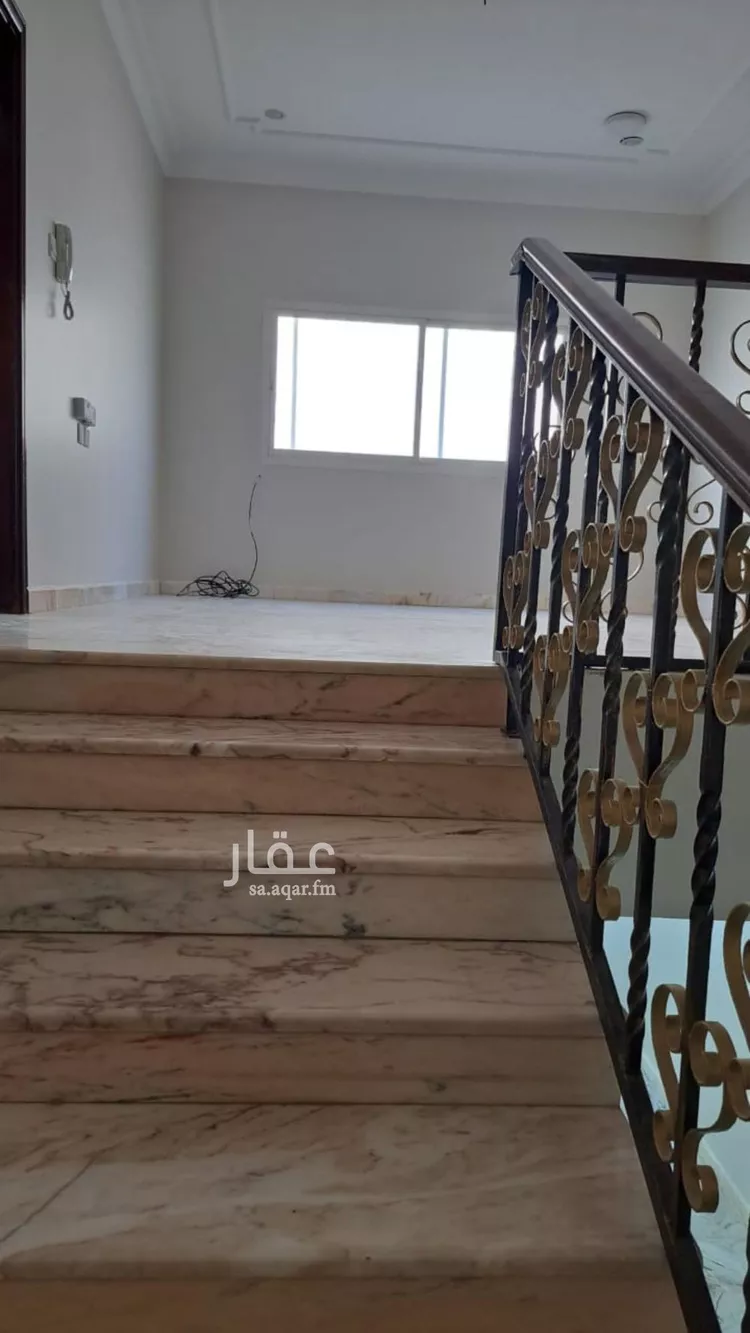 فيلا للإيجار في شارع روضة مهنا, حي السليمانية, مدينة الرياض, منطقة الرياض صورة 3