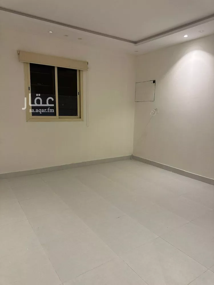 شقة للإيجار في شارع الرضيمة, حي السعادة, مدينة الرياض, منطقة الرياض صورة 3