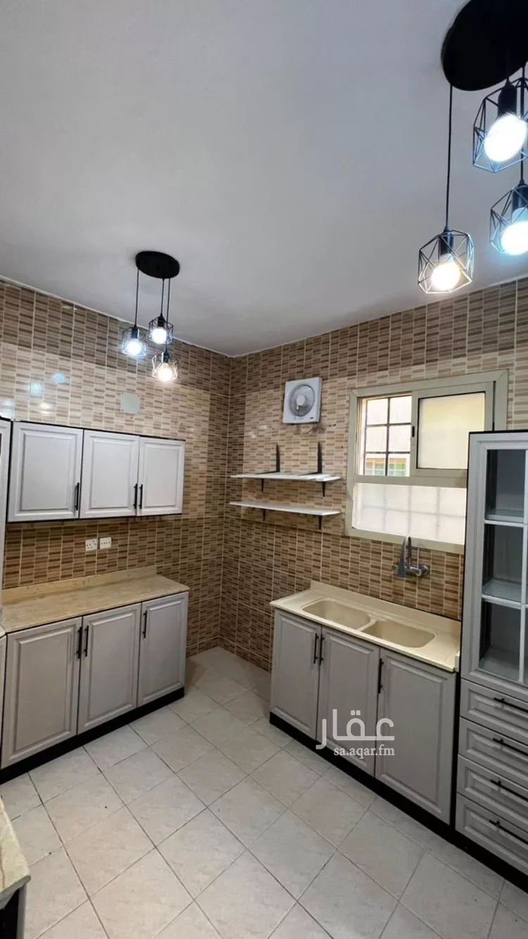 شقة للإيجار في شارع رقم 124, حي المونسية, مدينة الرياض, منطقة الرياض