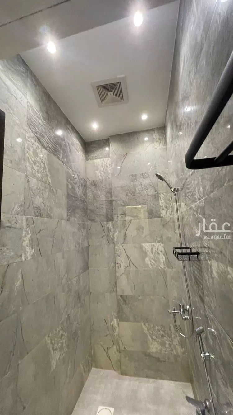 شقة للإيجار في شارع حميد بن الصباح, حي النرجس, مدينة الرياض, منطقة الرياض صورة 2