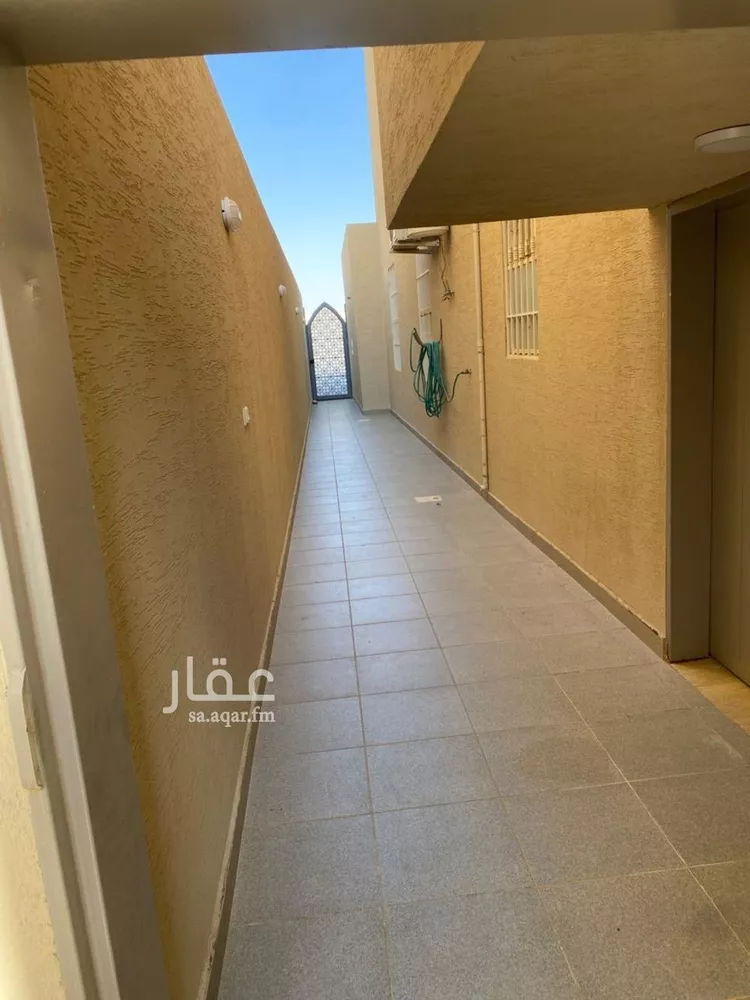 شقة للإيجار في حي المهدية, مدينة الرياض, منطقة الرياض صورة 4