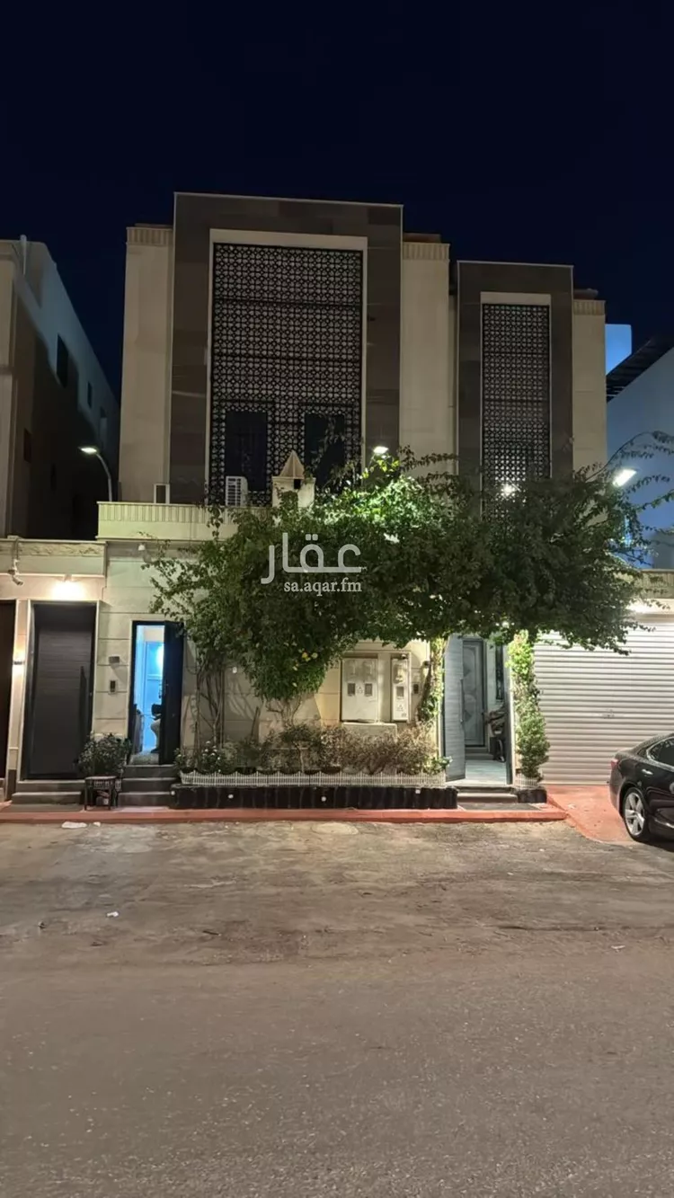 شقة للإيجار في شارع رقم 124, حي المونسية, مدينة الرياض, منطقة الرياض صورة 4