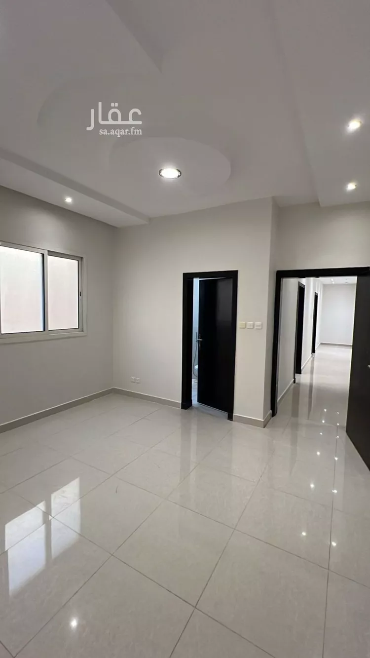 شقة للإيجار في شارع البرج, حي الياسمين, مدينة الرياض, منطقة الرياض