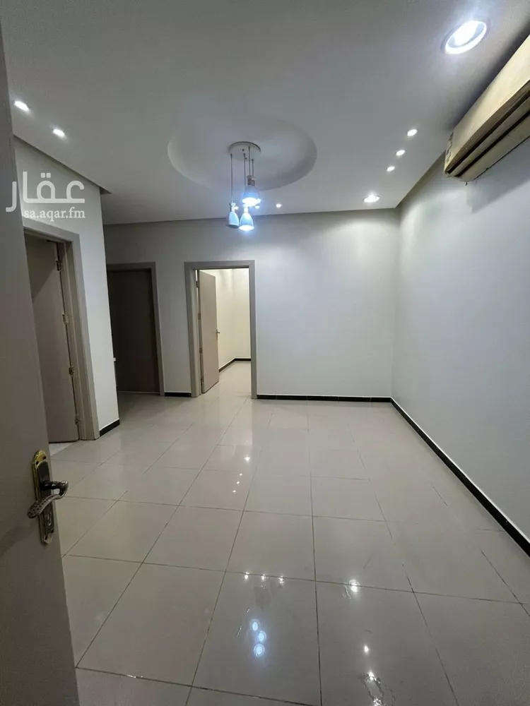 Apartment for Rent in Riyadh Ishbiliyah صورة 4