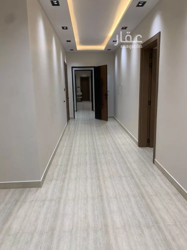 Apartment for Rent in Riyadh Al Mahdiyah صورة 3