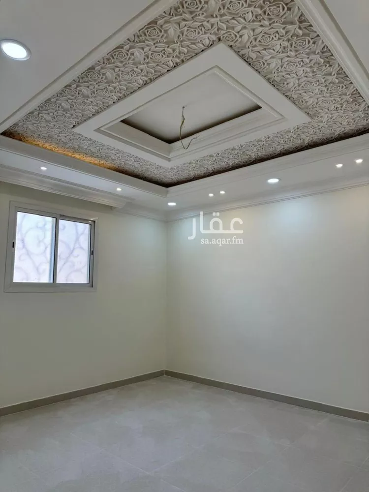 Apartment for Rent in Riyadh Qurtubah صورة 2