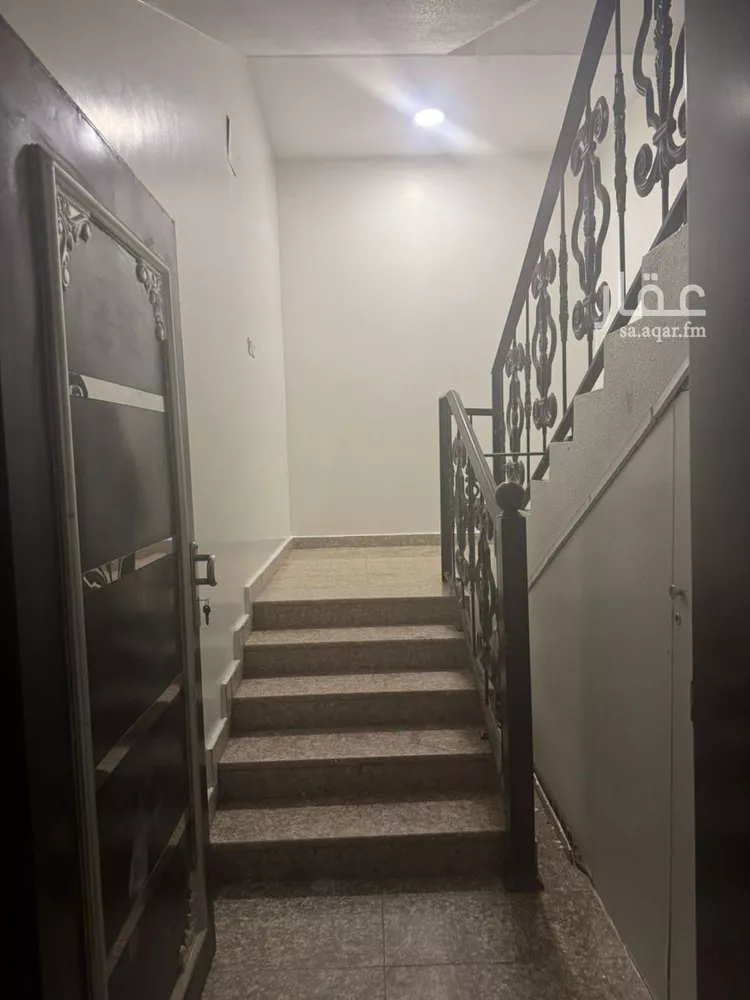 شقة للإيجار في شارع يوسف السلمي, حي النرجس, مدينة الرياض, منطقة الرياض صورة 4