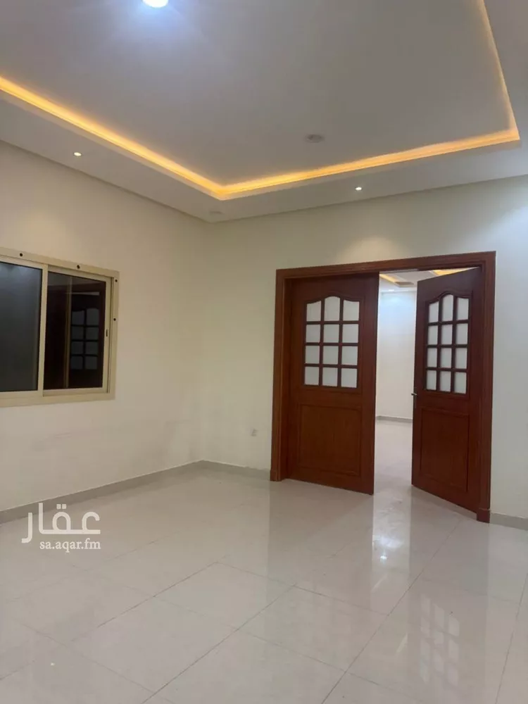 شقة للإيجار في شارع البرج, حي الياسمين, مدينة الرياض, منطقة الرياض صورة 5