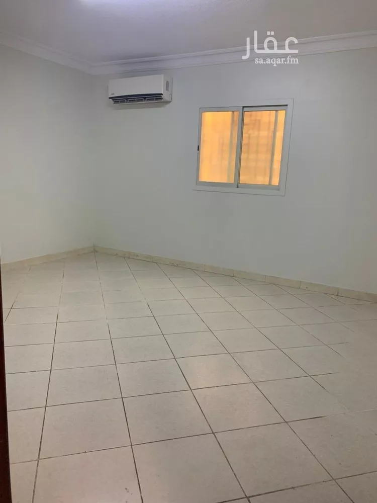 شقة للإيجار في شارع ابن قديرة, حي التعاون, مدينة الرياض, منطقة الرياض صورة 2