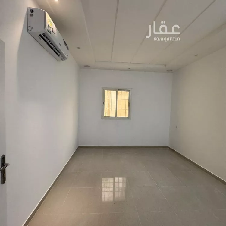 Apartment for Rent in Riyadh Al Malqa صورة 4