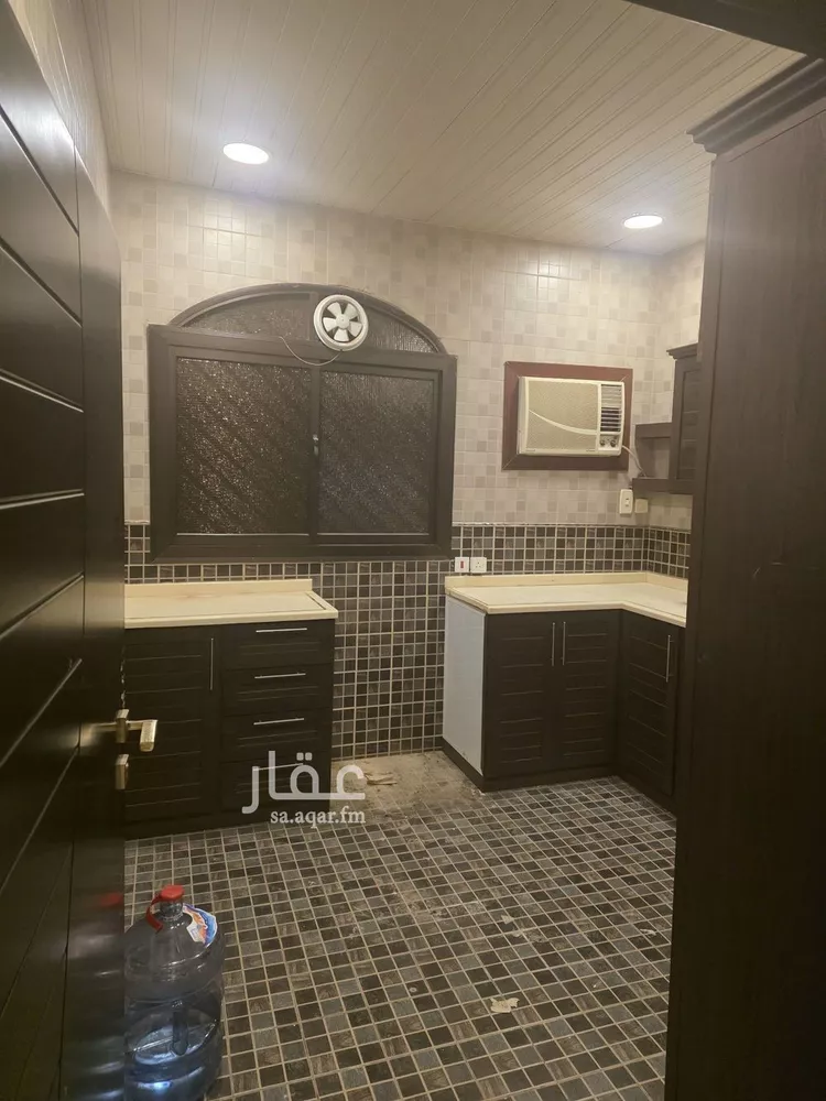 شقة للإيجار في شارع ابن قديرة, حي التعاون, مدينة الرياض, منطقة الرياض صورة 3