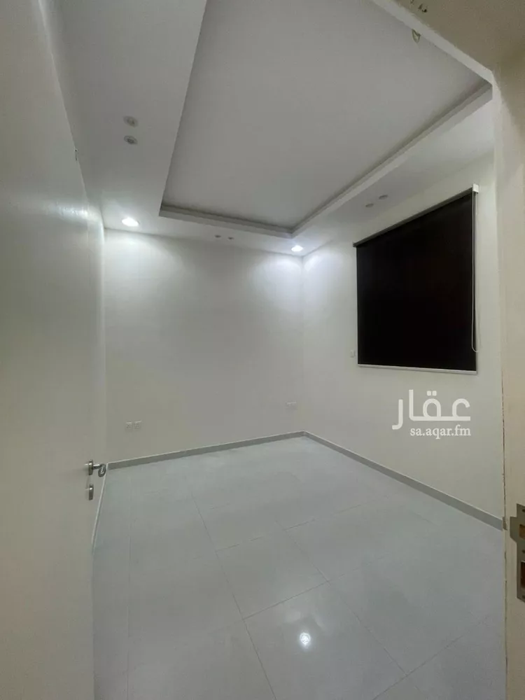 شقة للإيجار في شارع أرجوان, حي الملقا, مدينة الرياض, منطقة الرياض