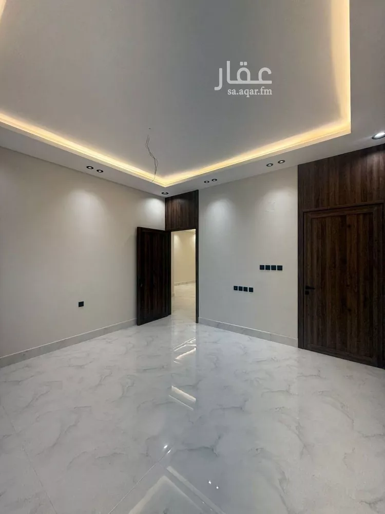 شقة للإيجار في حي المهدية, مدينة الرياض, منطقة الرياض