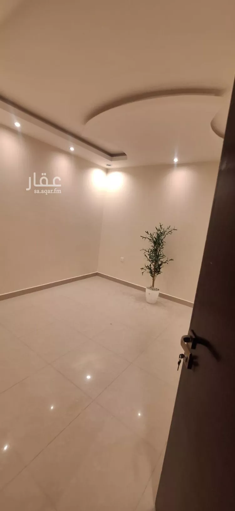 Apartment for Rent in Riyadh Al Yasmin صورة 2