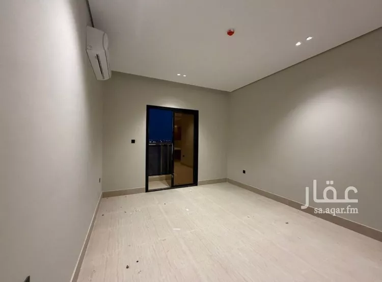 شقة للإيجار في حي الرمال, مدينة الرياض, منطقة الرياض صورة 5