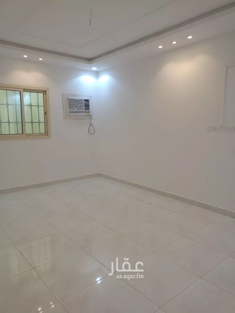 شقة للإيجار في شارع رقم 215, حي المونسية, مدينة الرياض, منطقة الرياض صورة 4