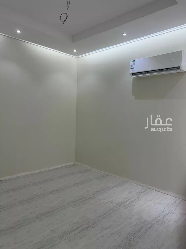 Apartment for Rent in Riyadh Hittin