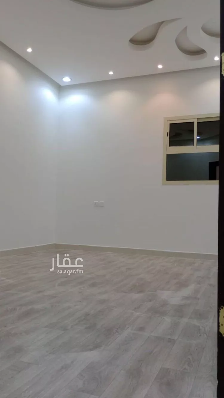 شقة للإيجار في شارع رقم 215, حي المونسية, مدينة الرياض, منطقة الرياض