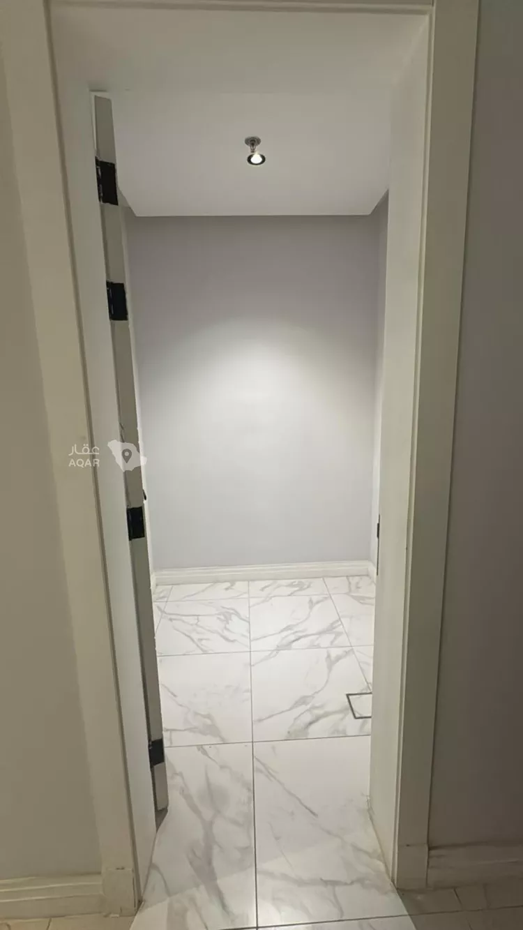 Apartment for Rent in Riyadh Al Malqa