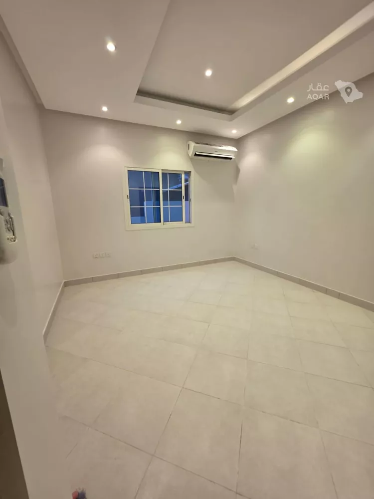 شقة للإيجار في شارع ابي سفيان بن حرب, حي النزهة, مدينة الرياض, منطقة الرياض 7