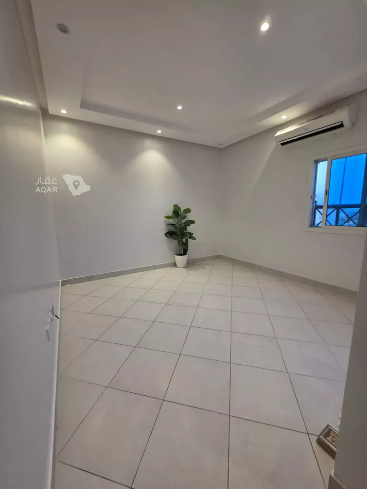 شقة للإيجار في شارع ابي سفيان بن حرب, حي النزهة, مدينة الرياض, منطقة الرياض 15