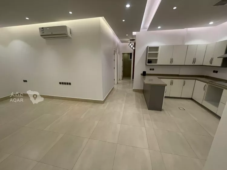 شقة للإيجار في حي الملقا, مدينة الرياض, منطقة الرياض 9