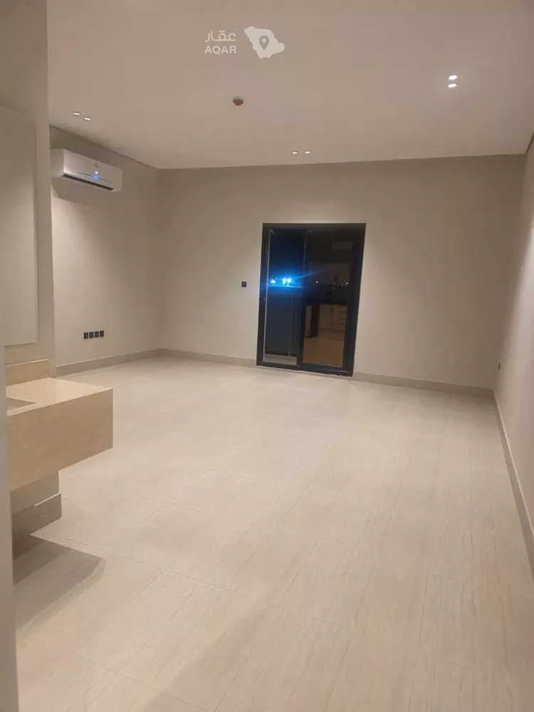 شقة للإيجار في شارع الرشاد, حي الرمال, مدينة الرياض, منطقة الرياض